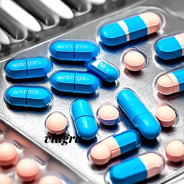 Que especialista receta el viagra